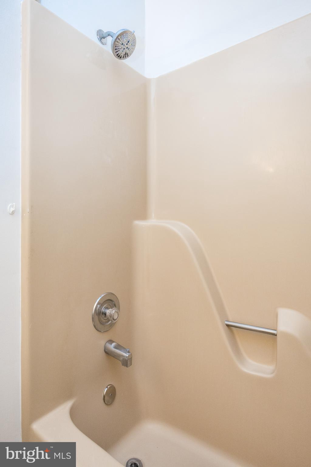 EDINBURGH VILLAS - Residential