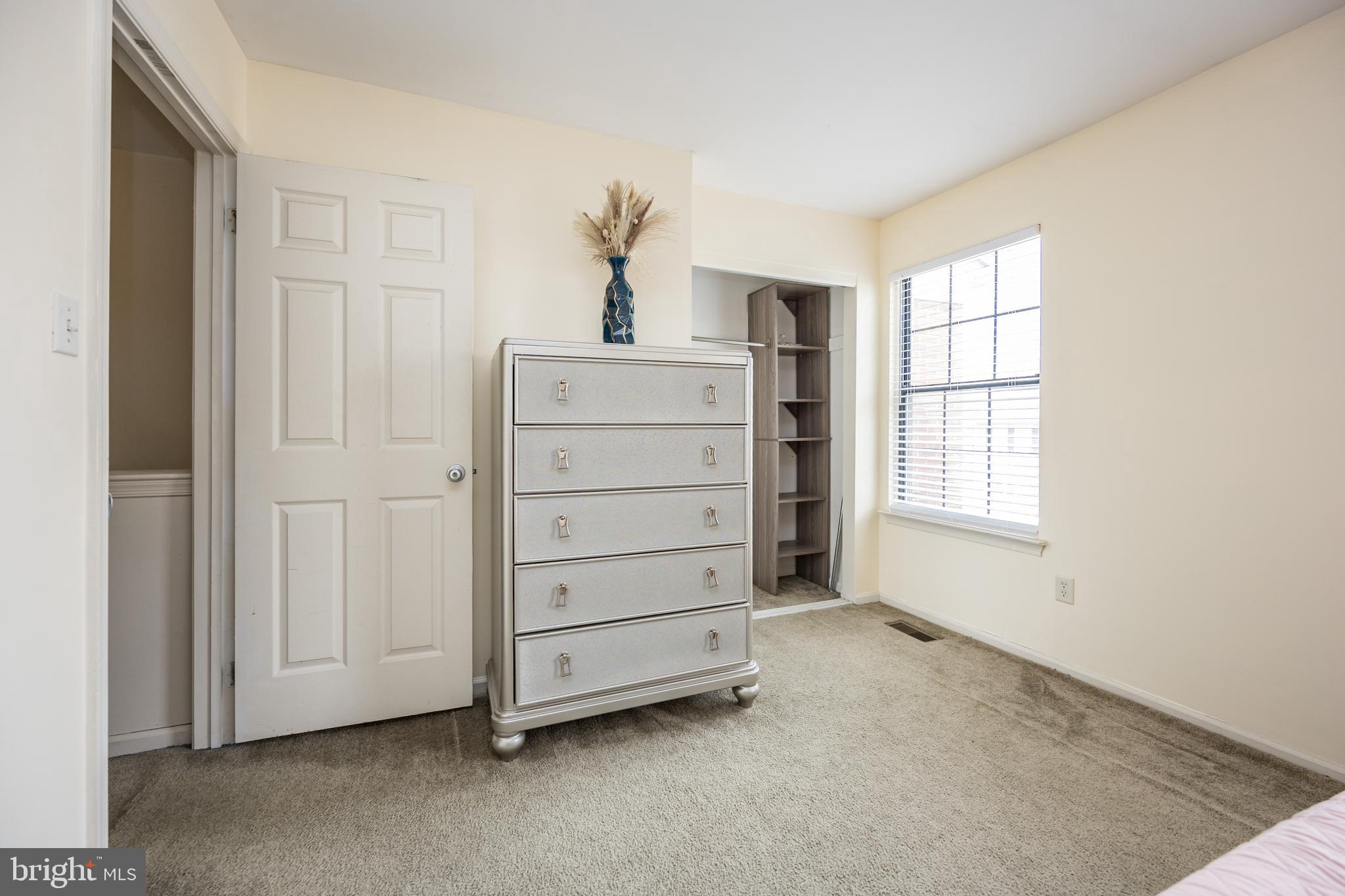 EDINBURGH VILLAS - Residential