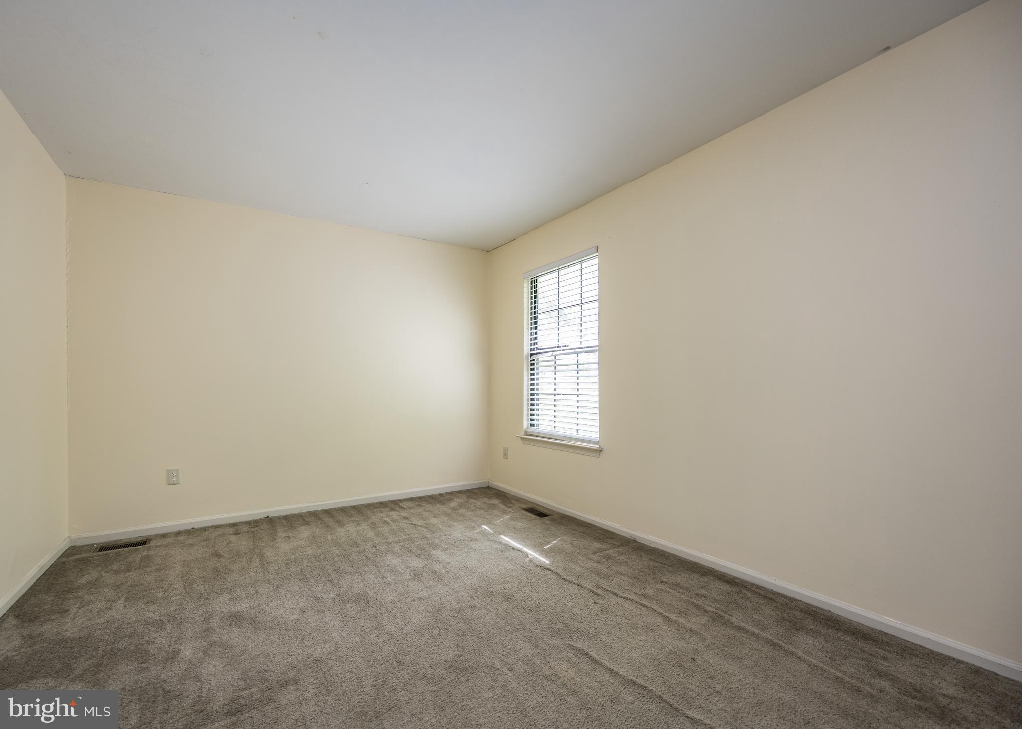 EDINBURGH VILLAS - Residential