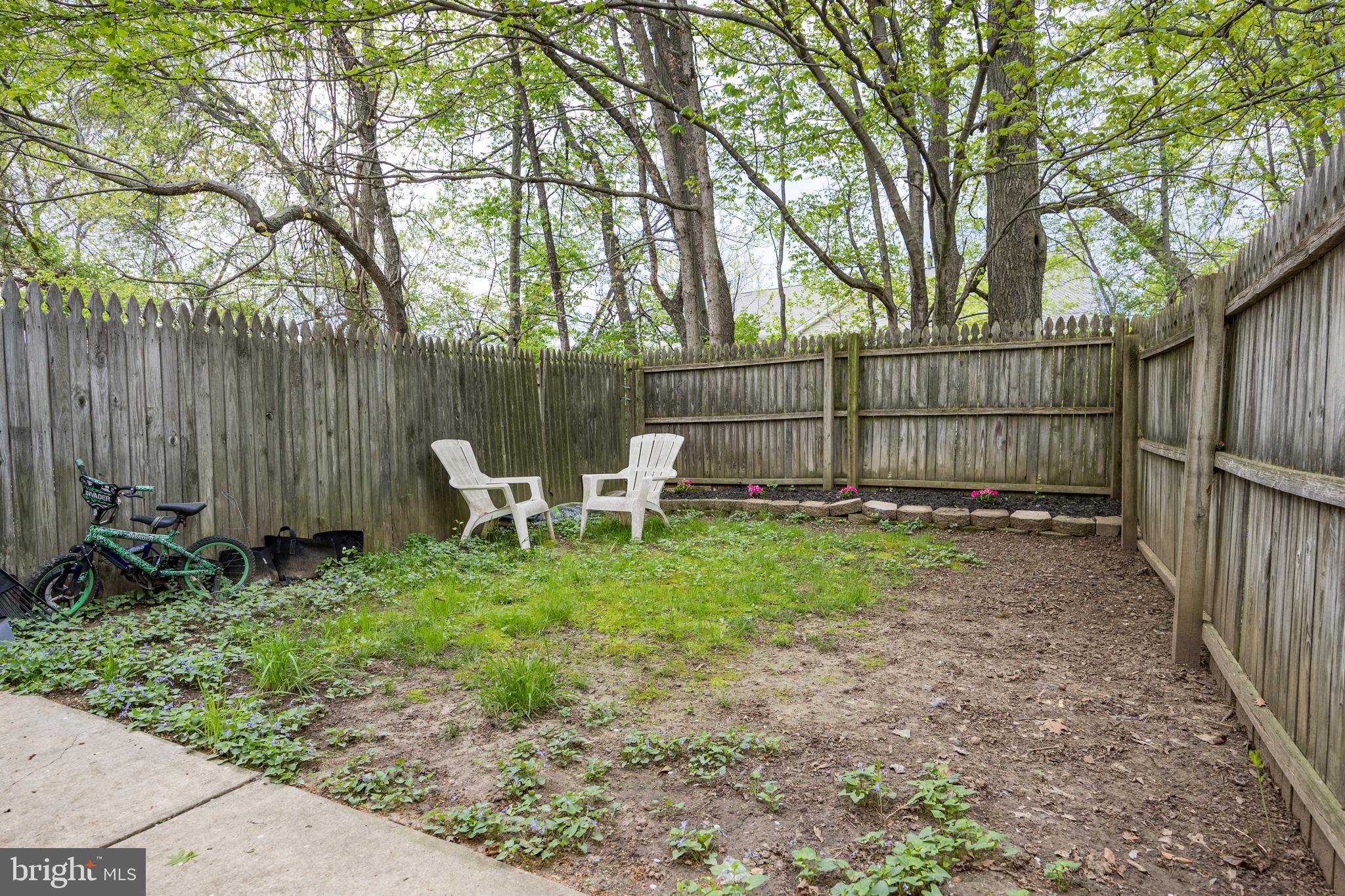 EDINBURGH VILLAS - Residential