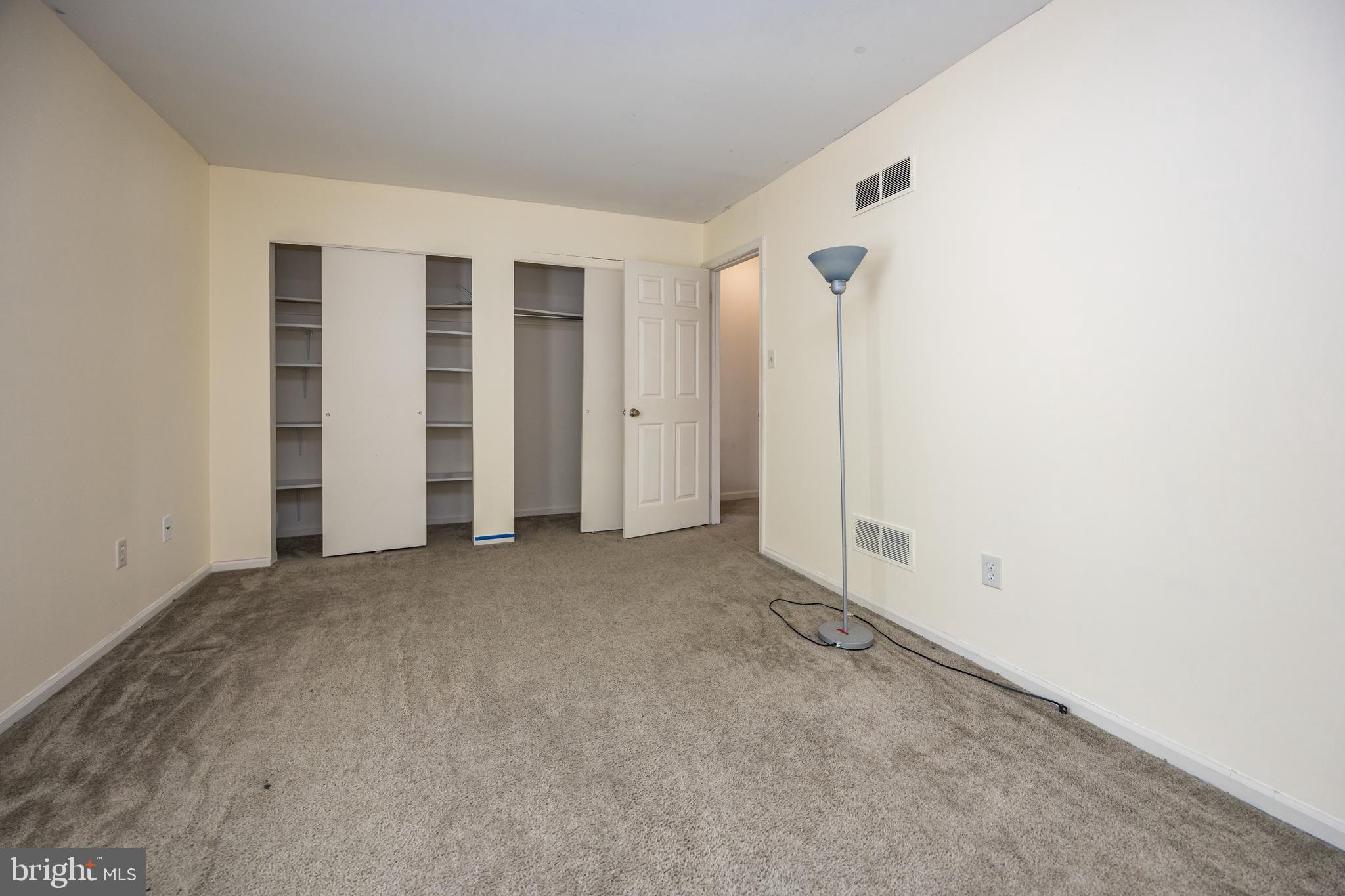 EDINBURGH VILLAS - Residential