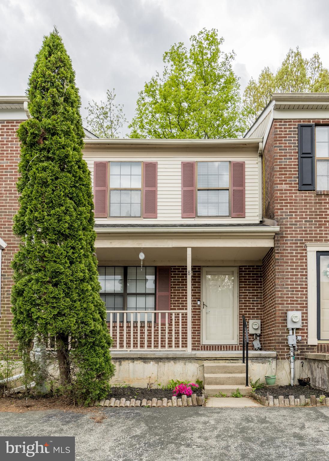 EDINBURGH VILLAS - Residential