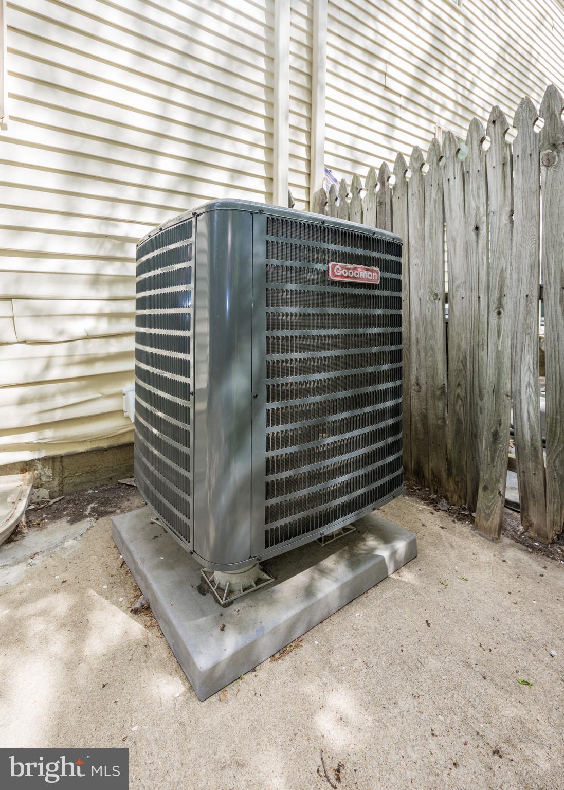 EDINBURGH VILLAS - Residential