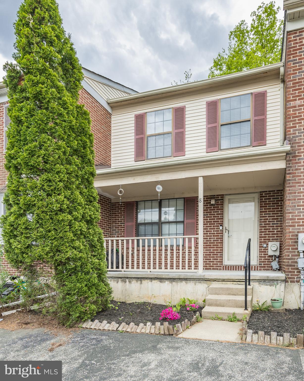 EDINBURGH VILLAS - Residential