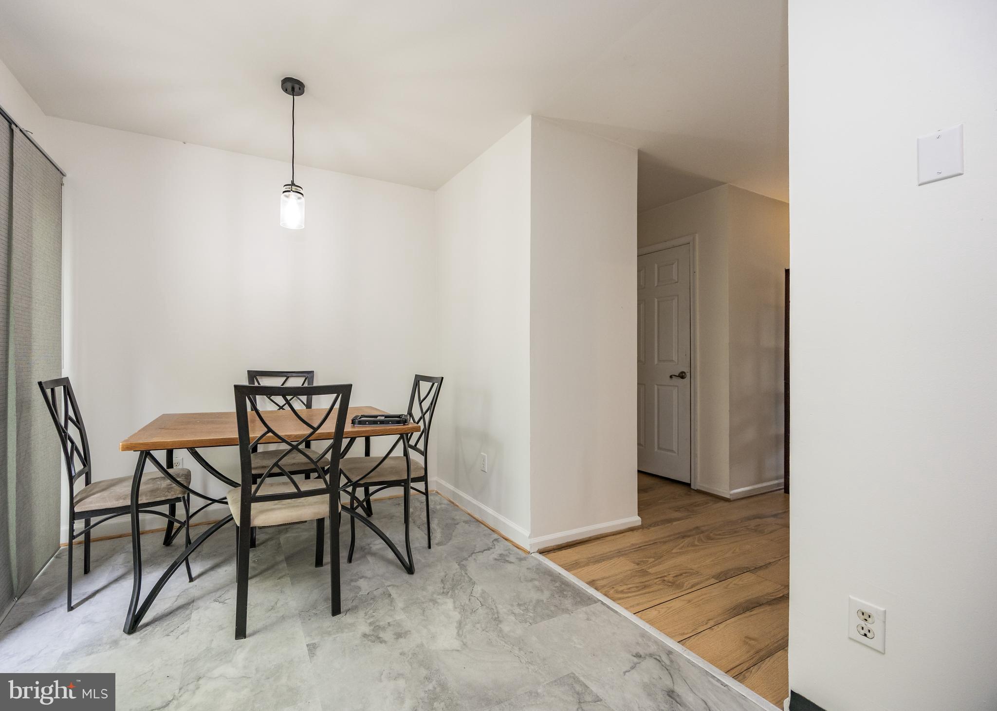 EDINBURGH VILLAS - Residential