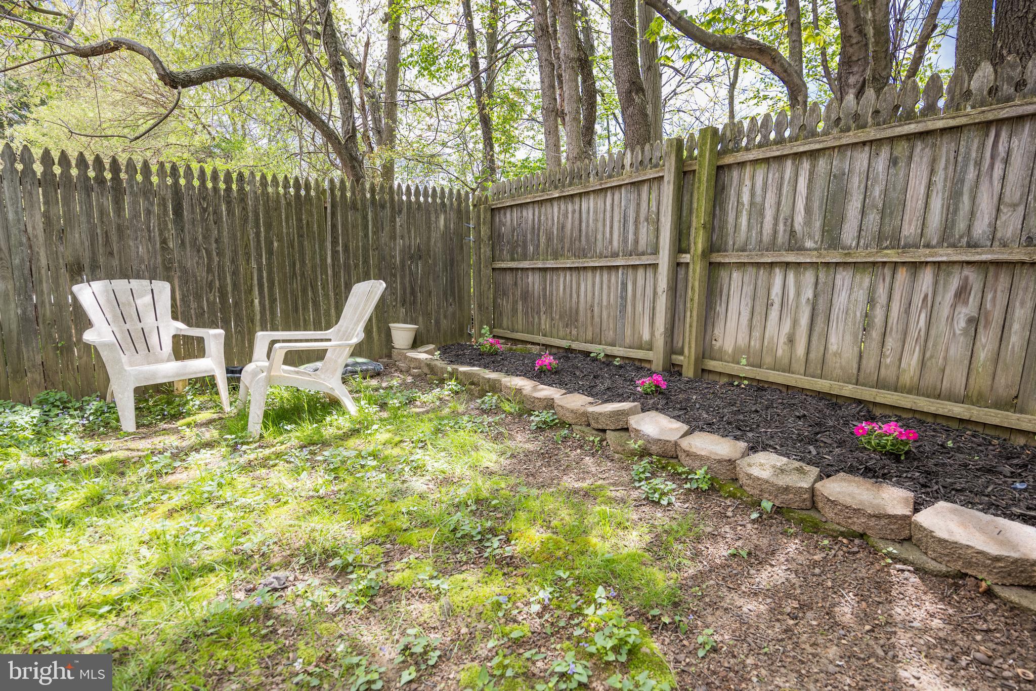 EDINBURGH VILLAS - Residential