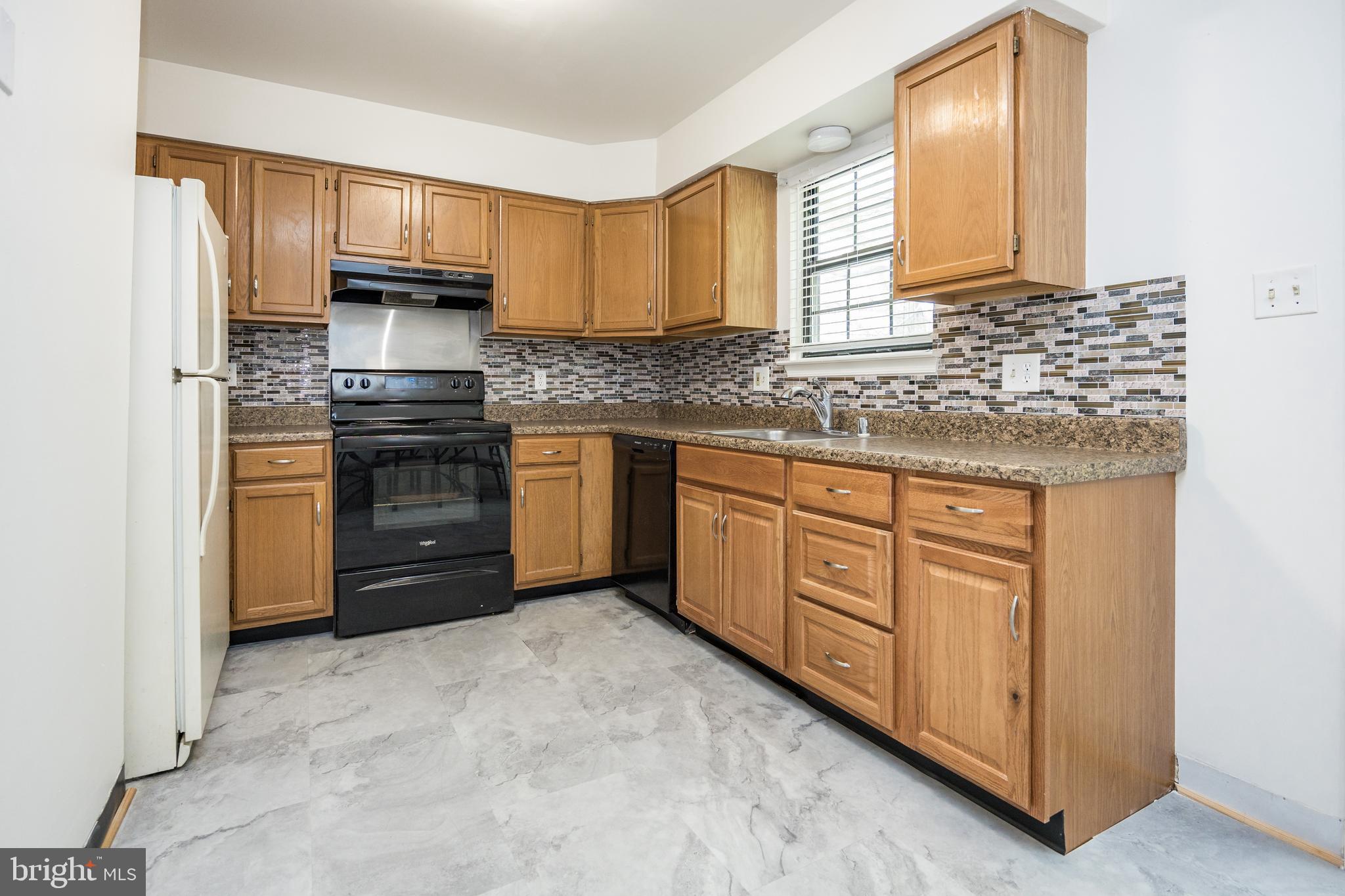 EDINBURGH VILLAS - Residential