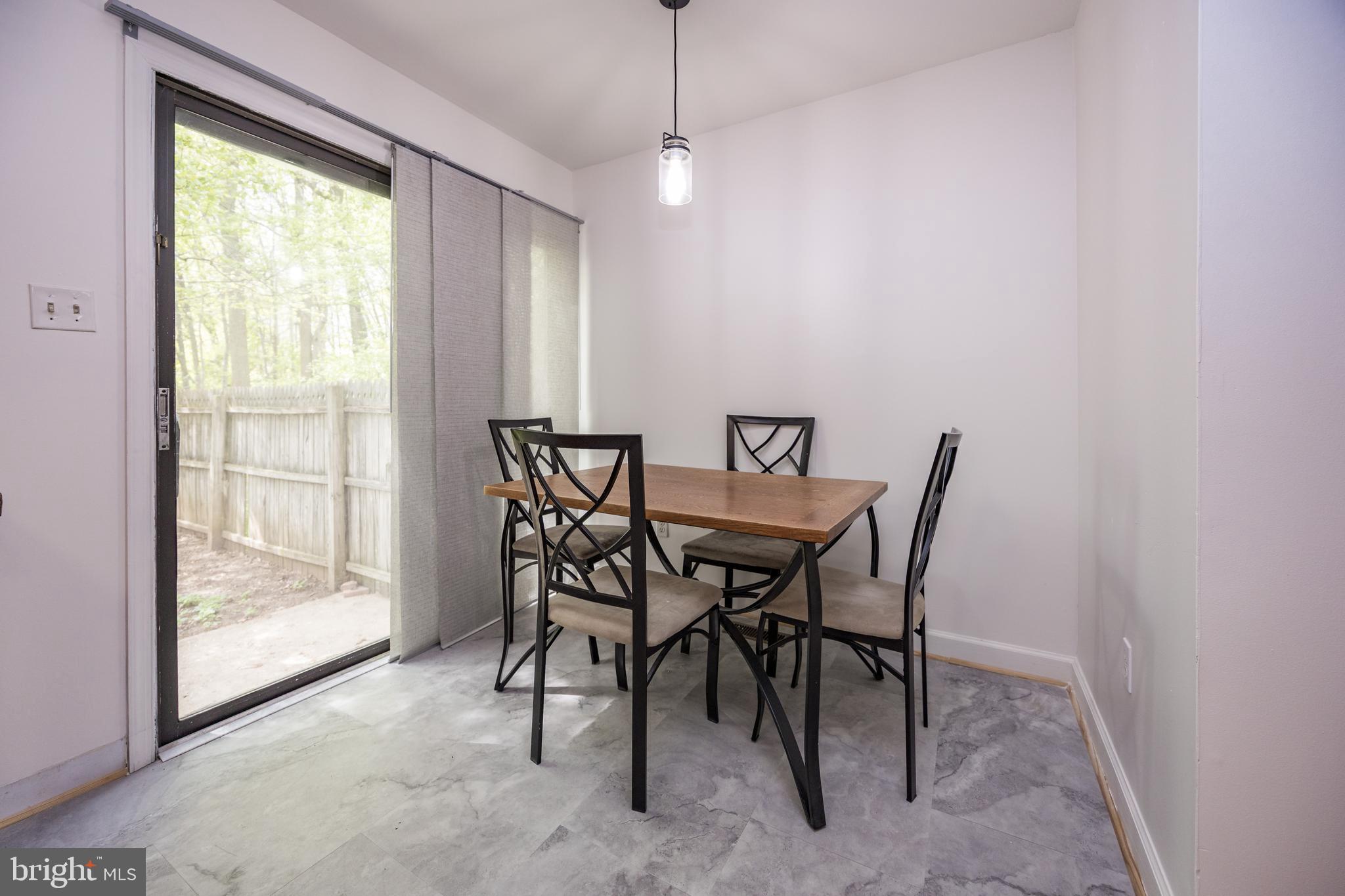 EDINBURGH VILLAS - Residential