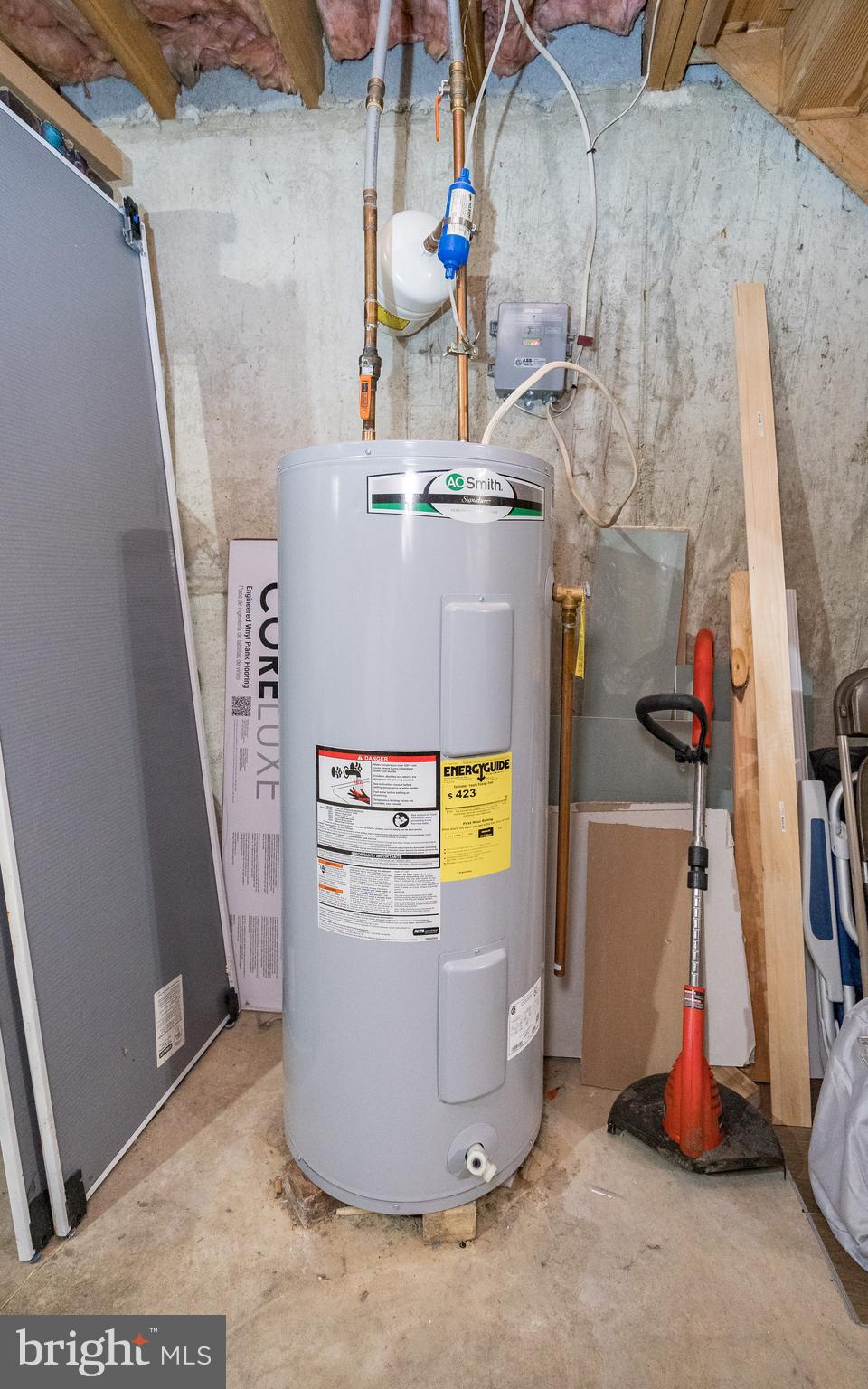 EDINBURGH VILLAS - Residential