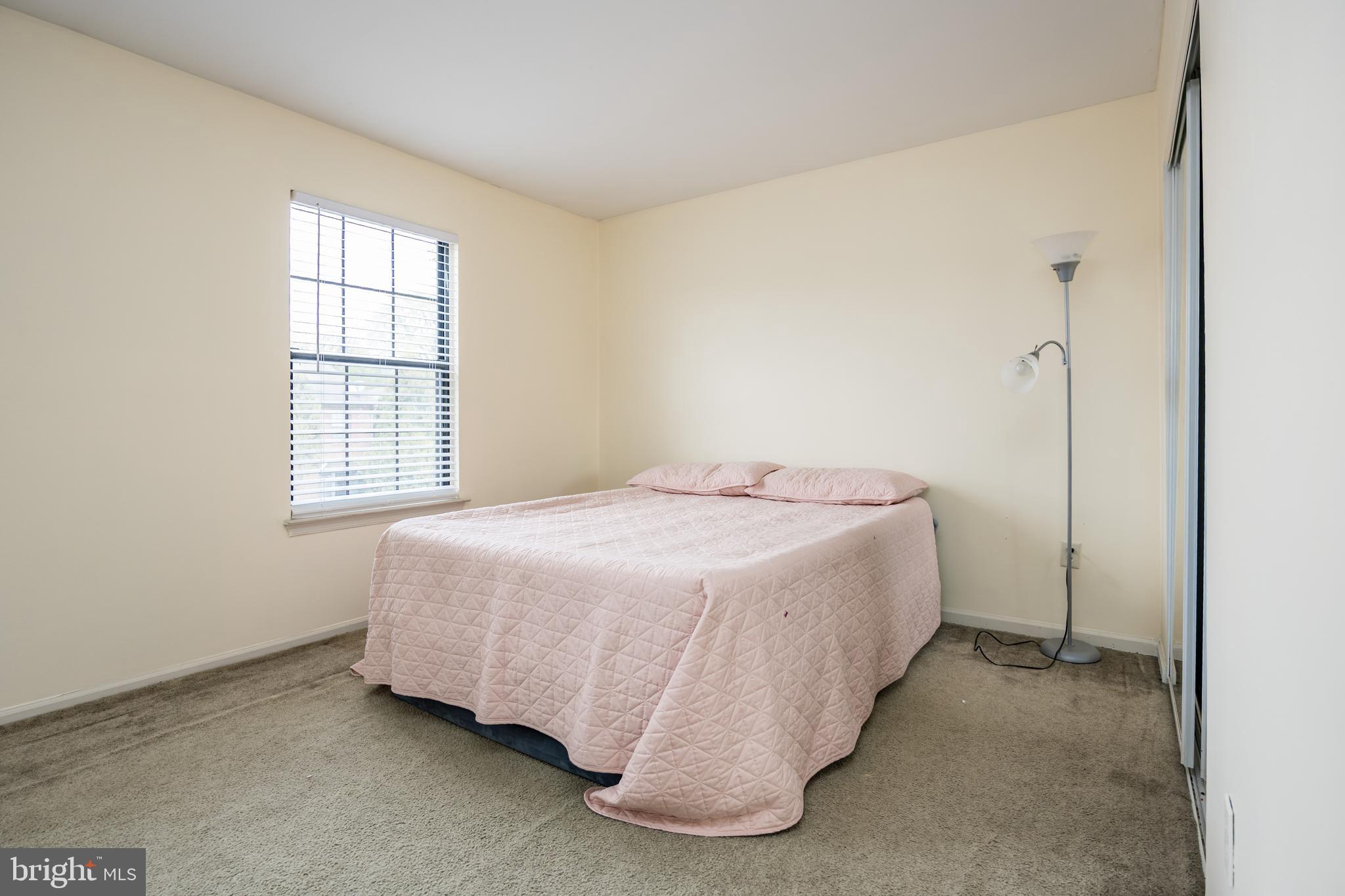 EDINBURGH VILLAS - Residential