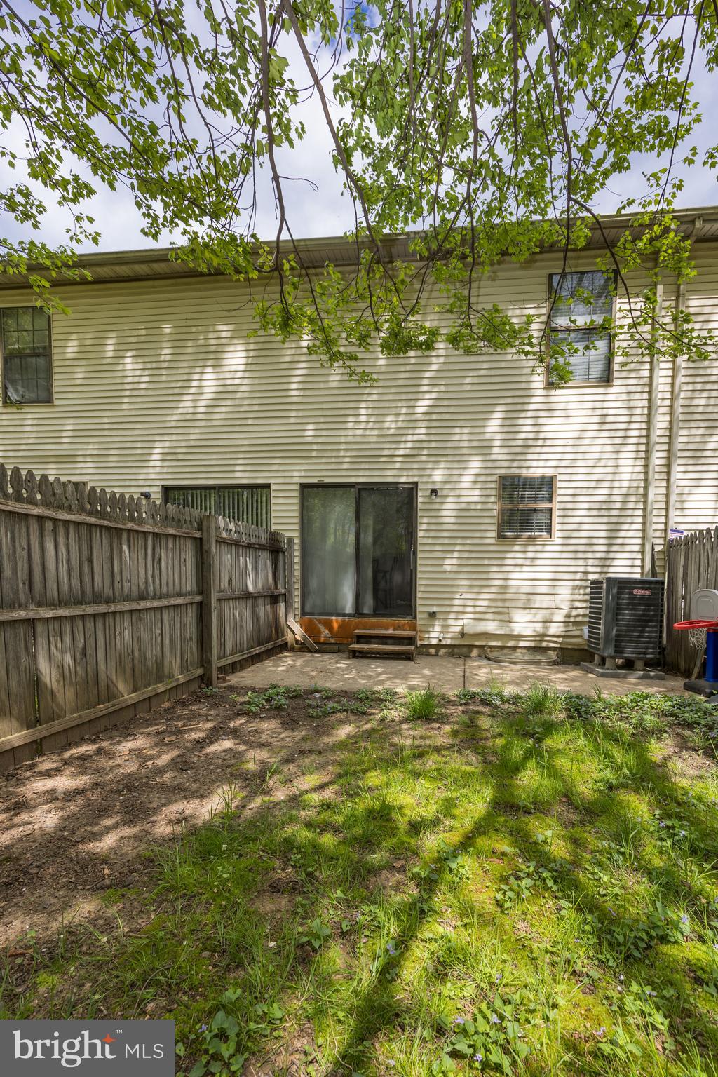 EDINBURGH VILLAS - Residential