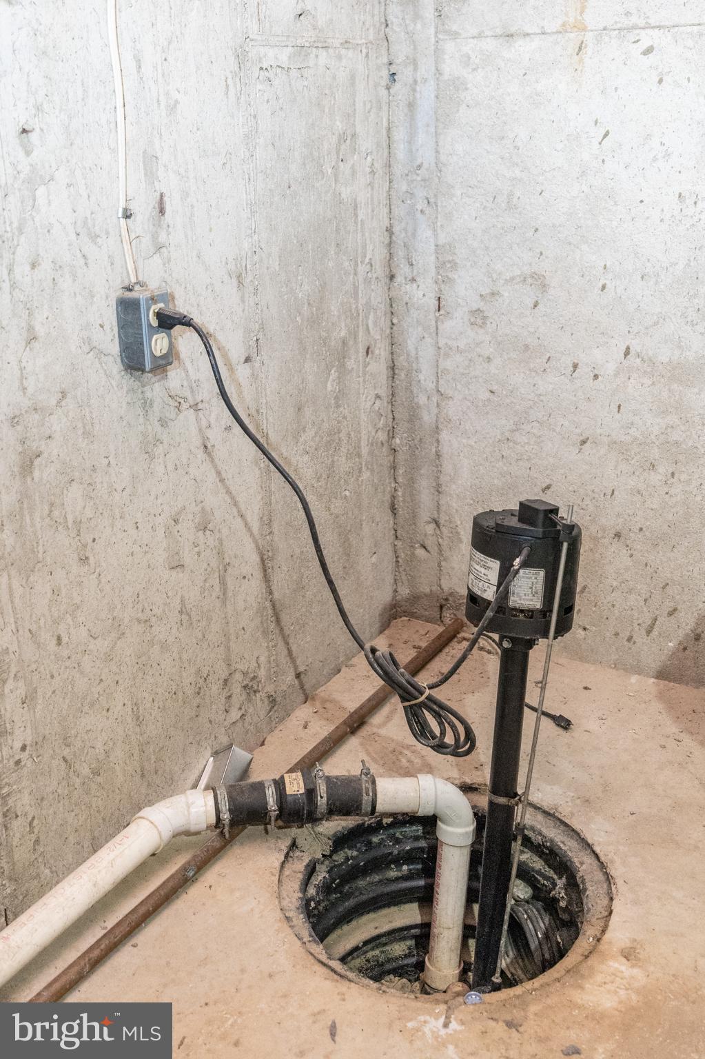 EDINBURGH VILLAS - Residential