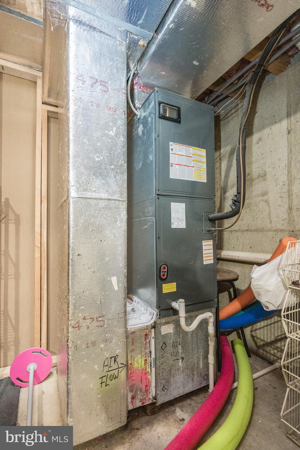 EDINBURGH VILLAS - Residential