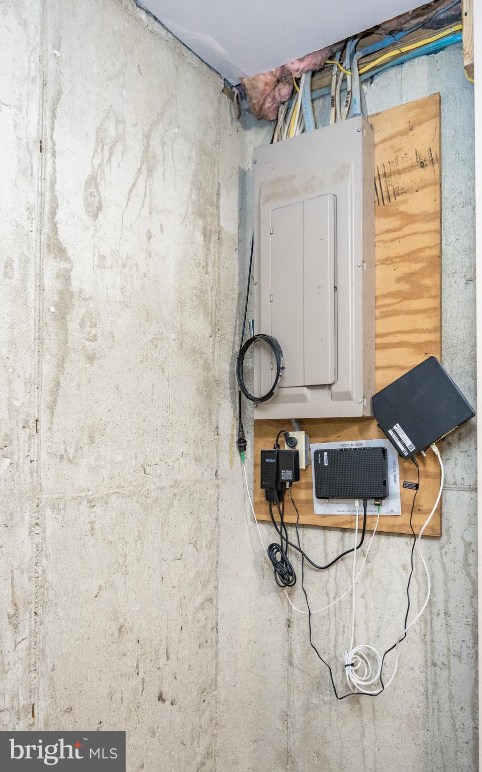 EDINBURGH VILLAS - Residential