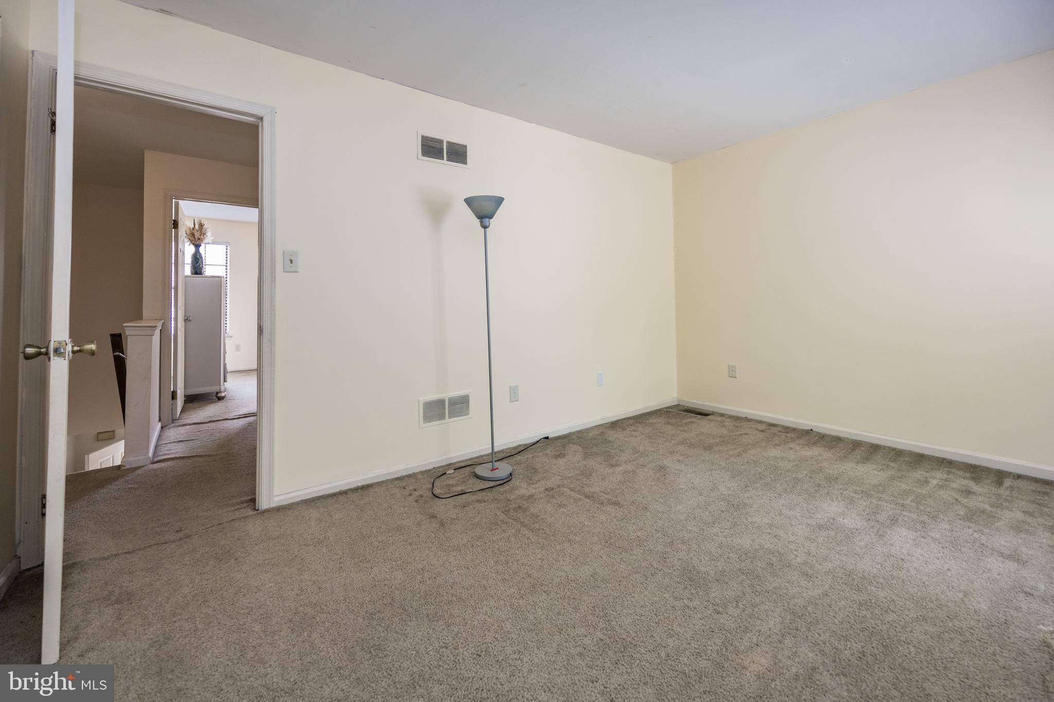 EDINBURGH VILLAS - Residential