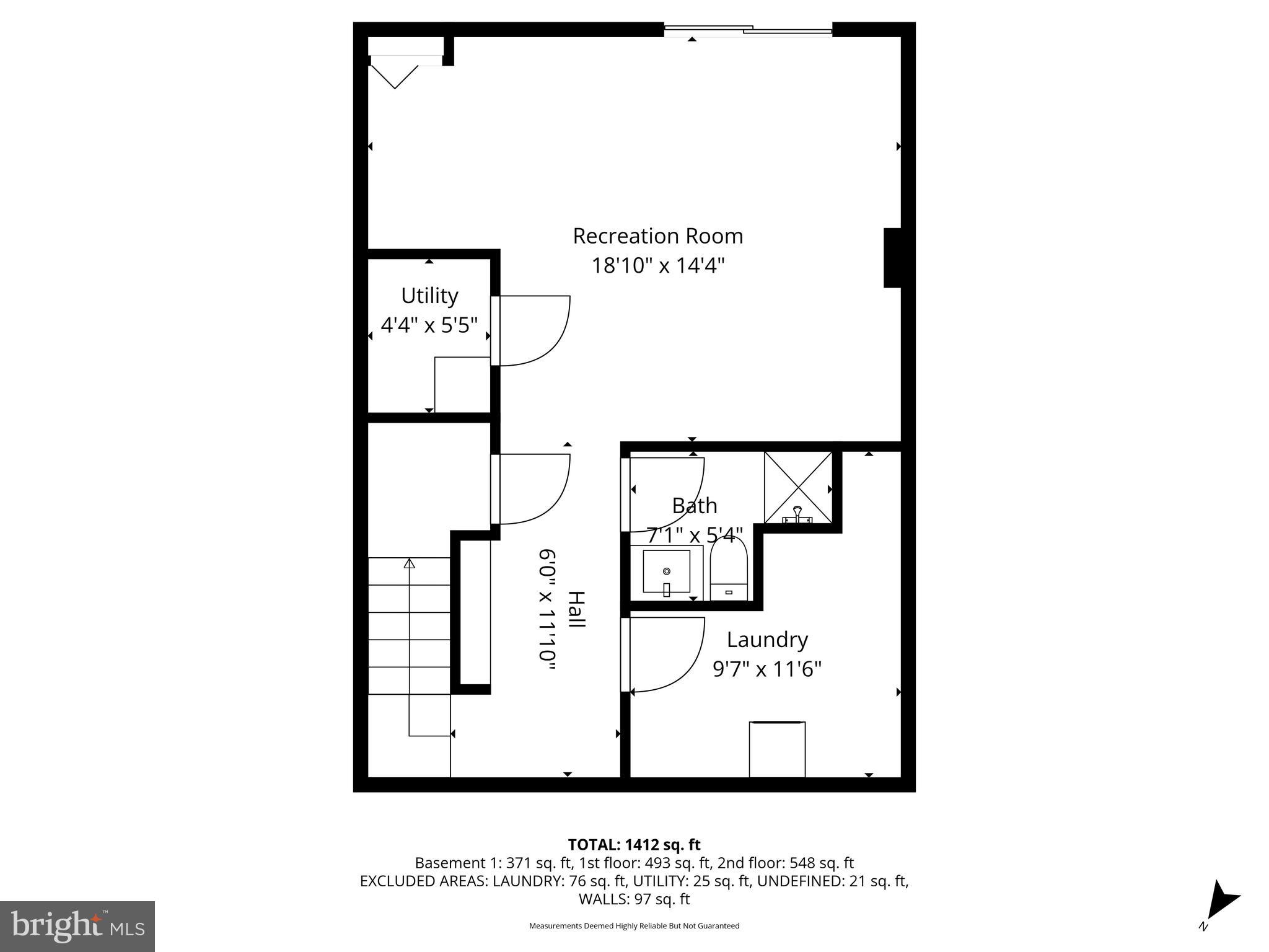 SNOWDEN OAKS - Residential