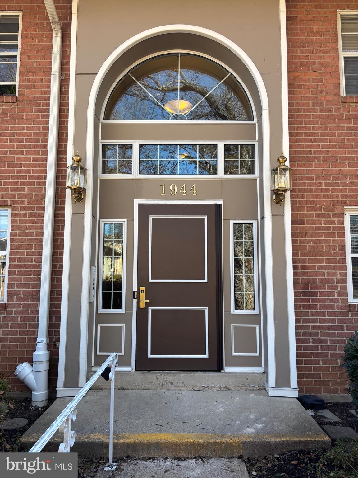 1944 KENNEDY DRIVE 103