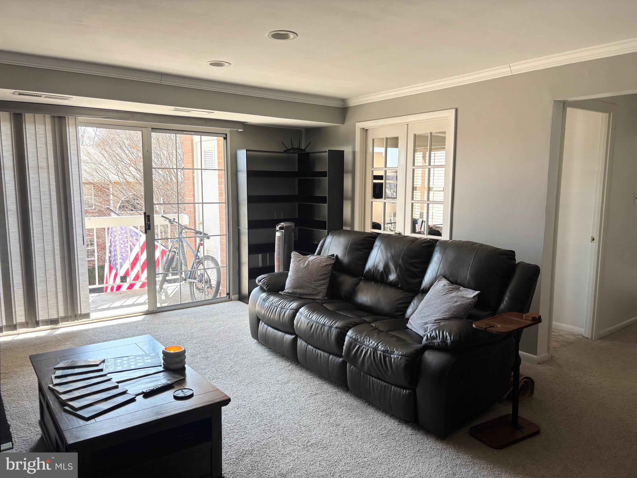 1944 KENNEDY DRIVE 103