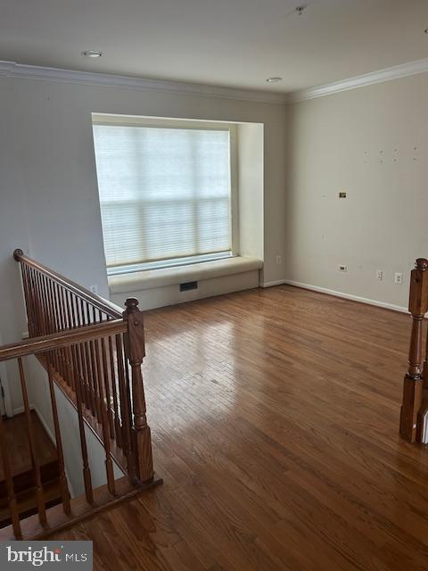 GREENWAY VILLAGE - Residential Lease