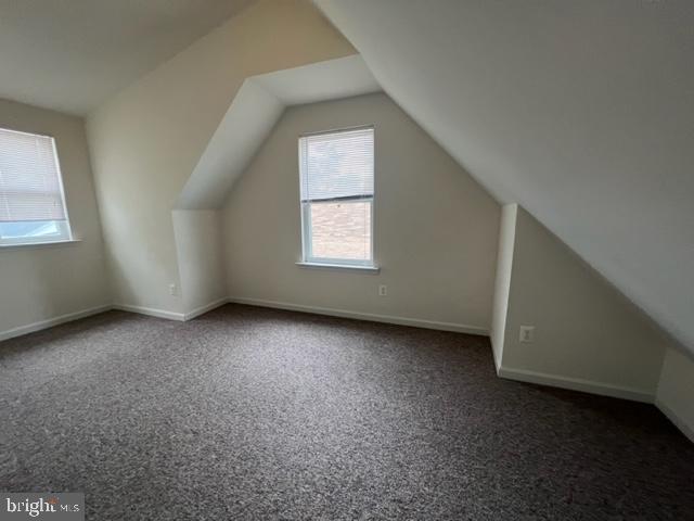 NORTH CHESAPEAKE BEACH - Residential Lease