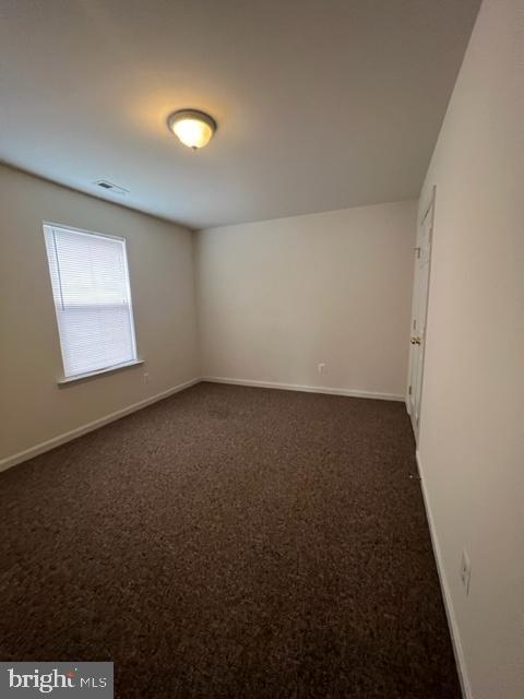 NORTH CHESAPEAKE BEACH - Residential Lease