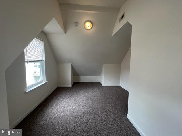 NORTH CHESAPEAKE BEACH - Residential Lease