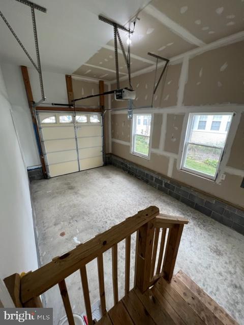 NORTH CHESAPEAKE BEACH - Residential Lease