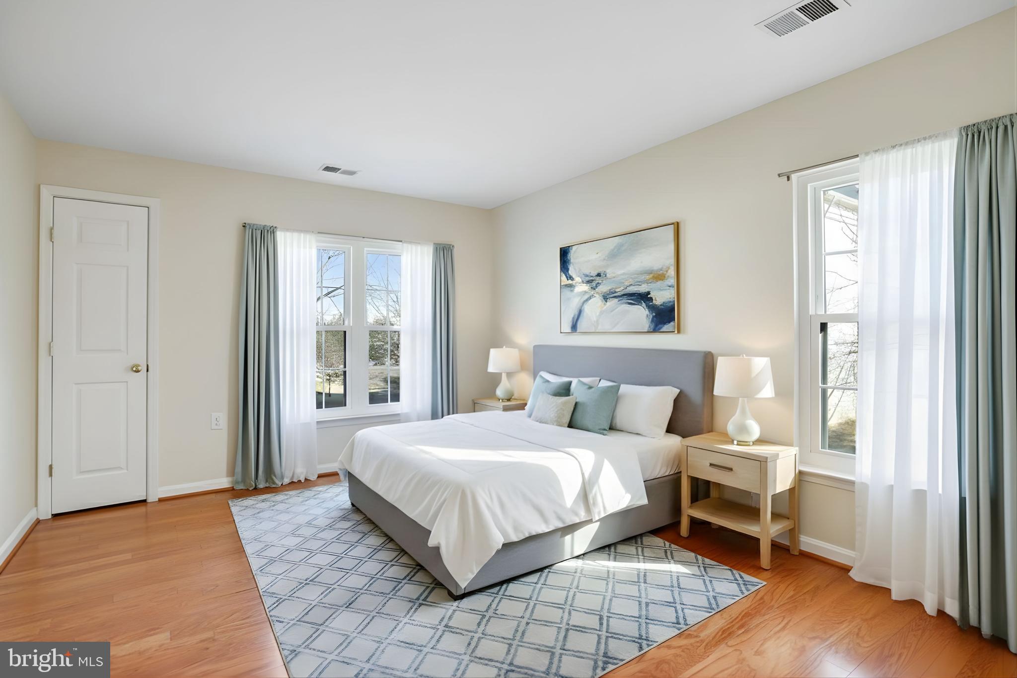 BROOKSTONE - Residential