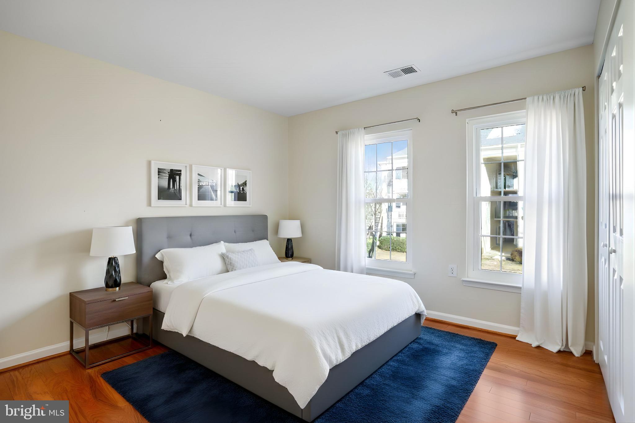 BROOKSTONE - Residential