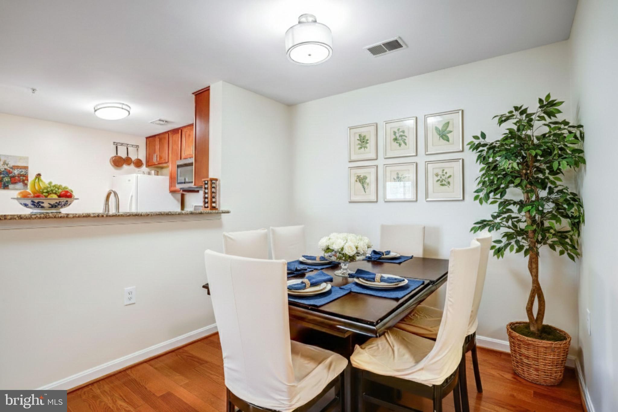 BROOKSTONE - Residential