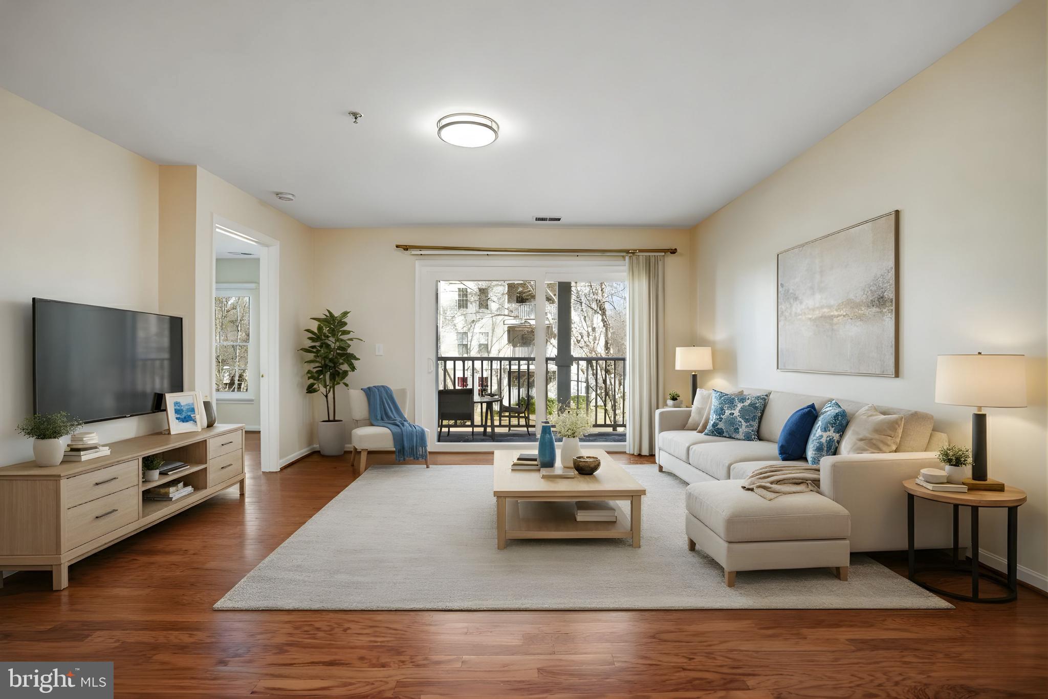 BROOKSTONE - Residential