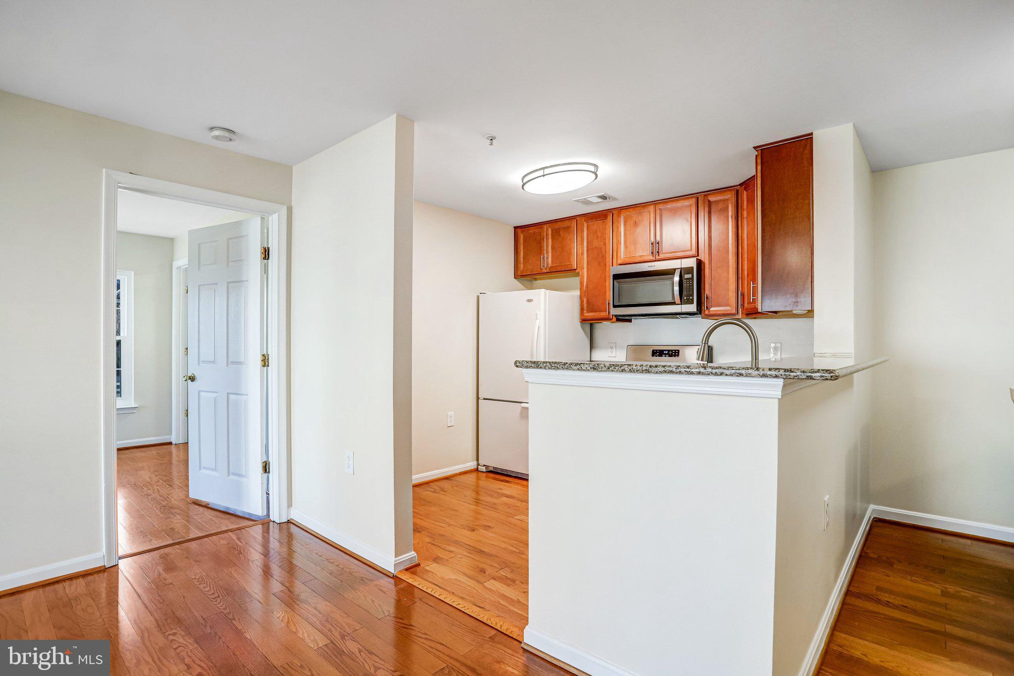 BROOKSTONE - Residential