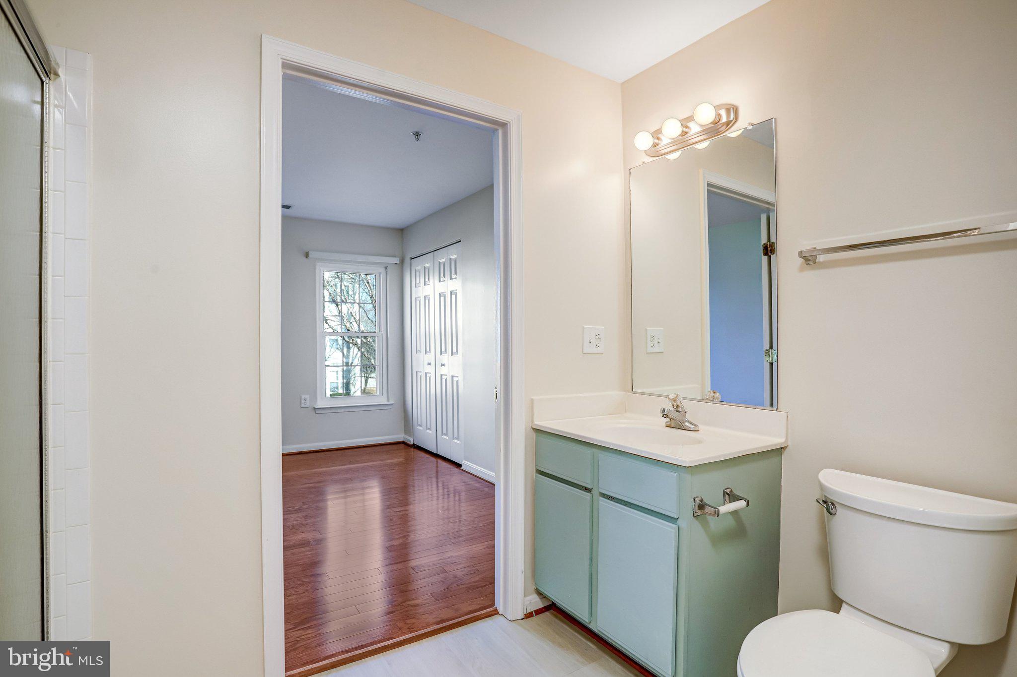 BROOKSTONE - Residential