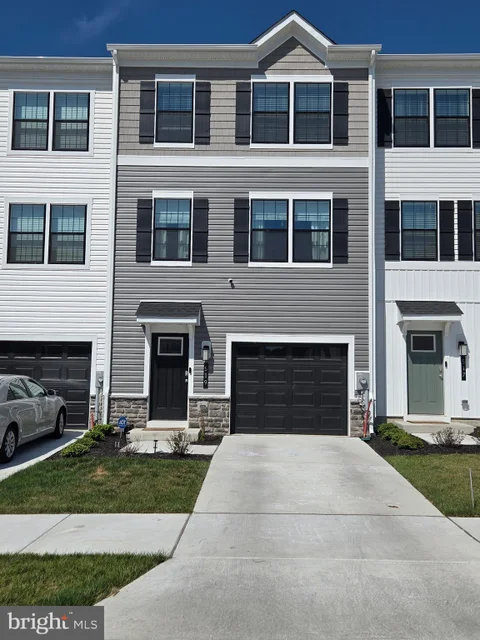 MLS: MDCH2055778