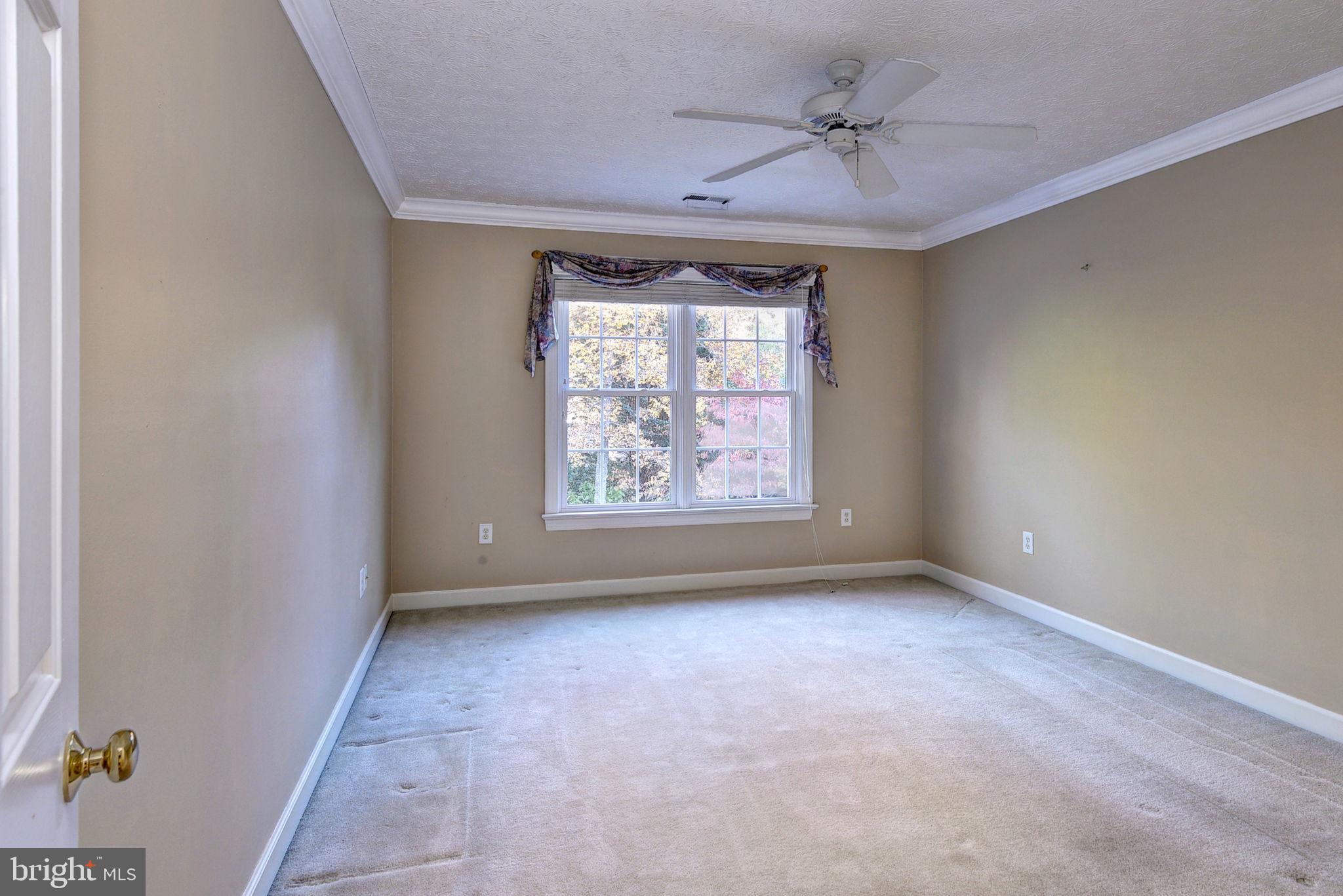 FORDS COLONY - Residential