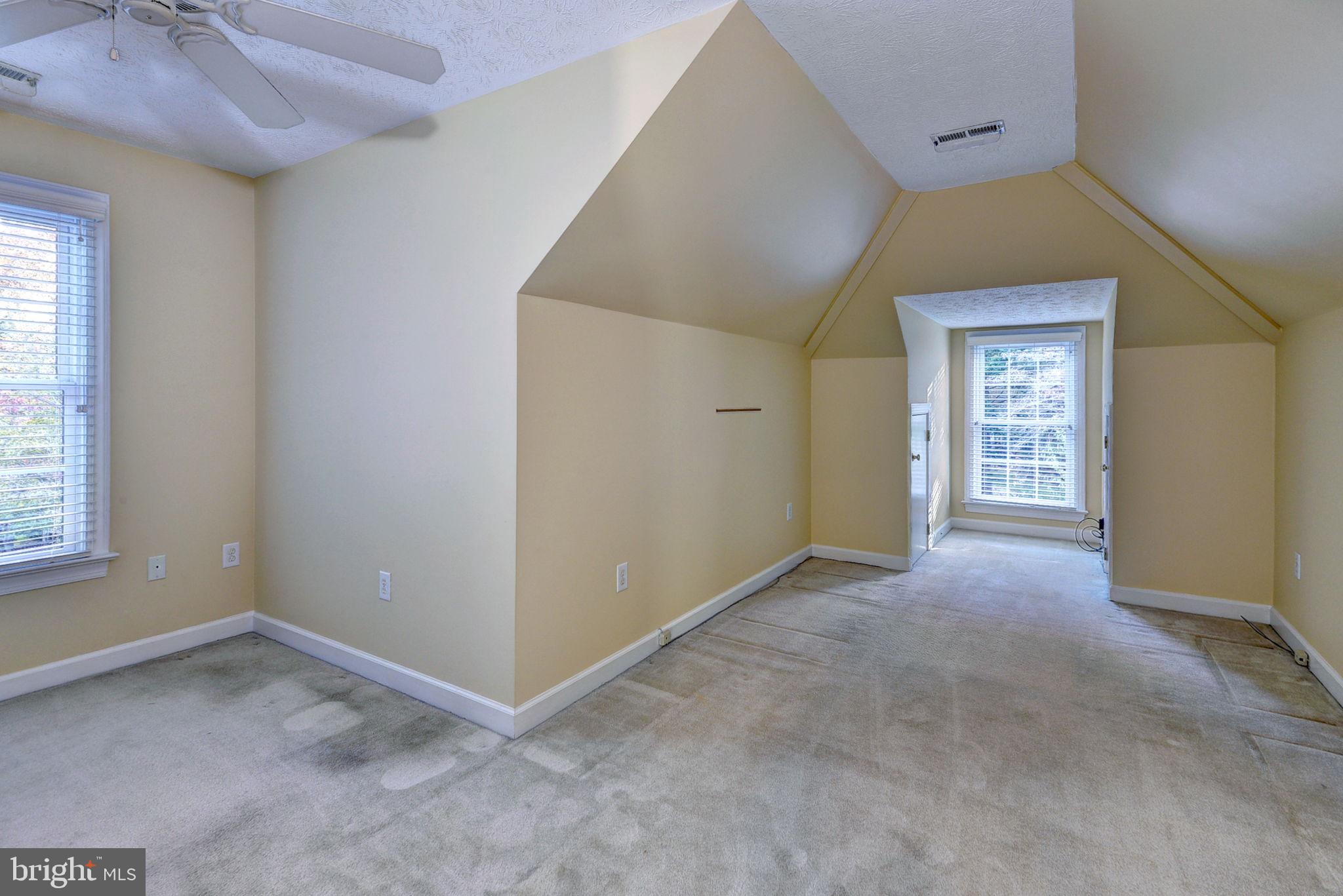 FORDS COLONY - Residential