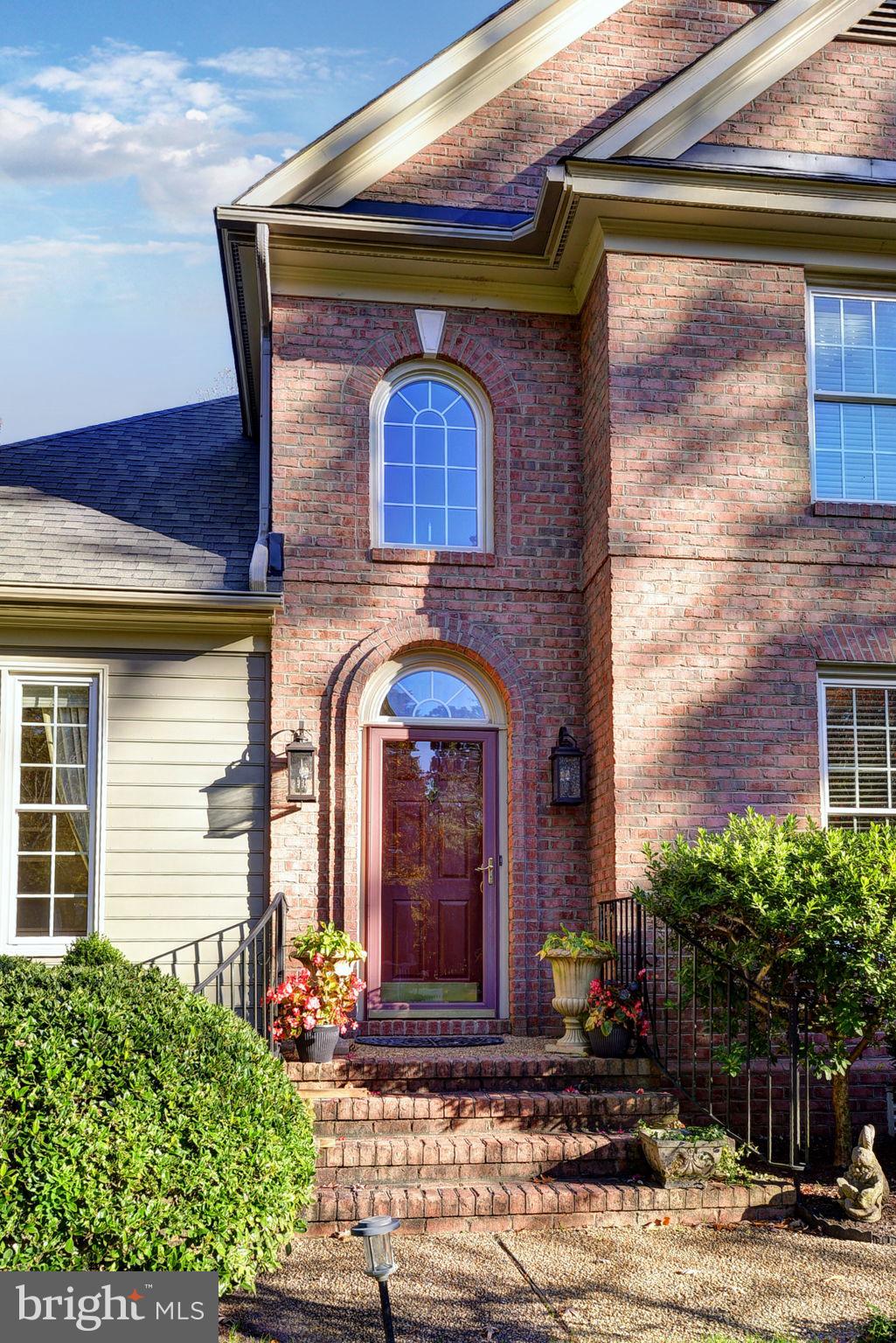 FORDS COLONY - Residential