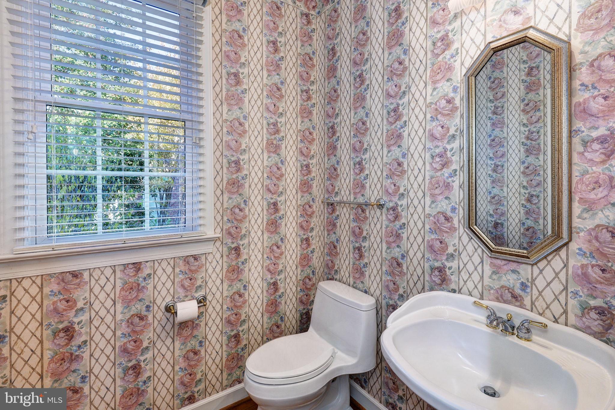 FORDS COLONY - Residential