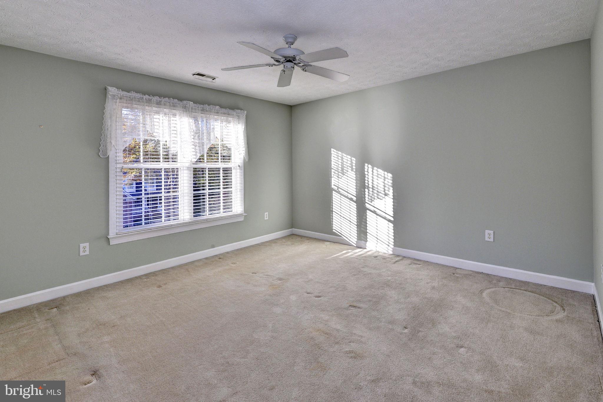 FORDS COLONY - Residential