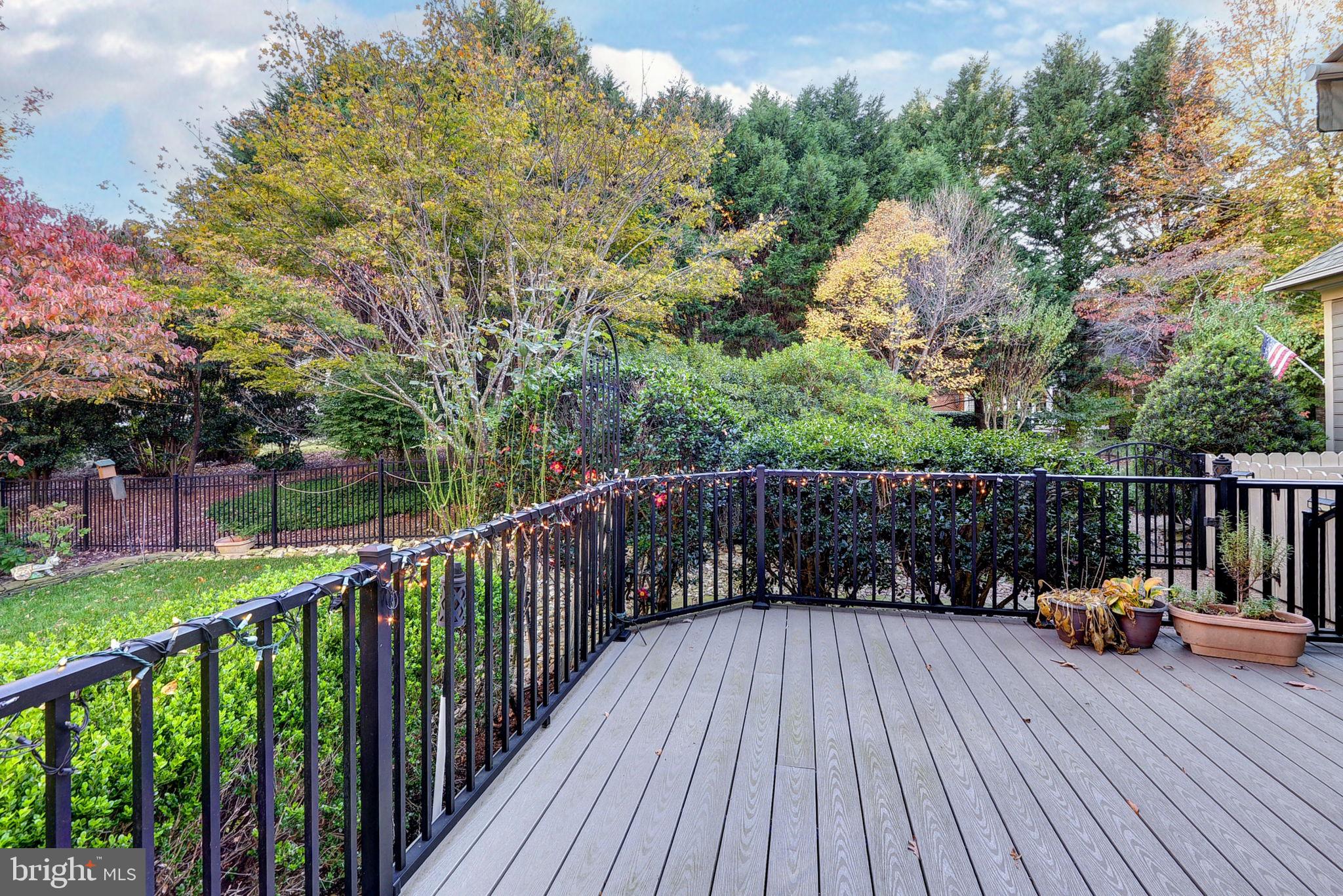 FORDS COLONY - Residential