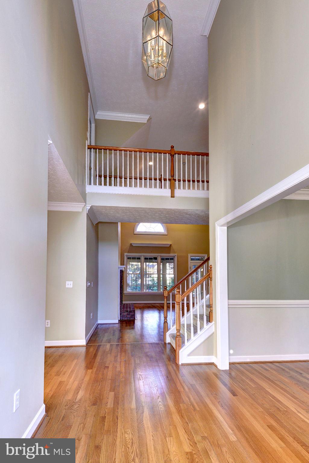 FORDS COLONY - Residential