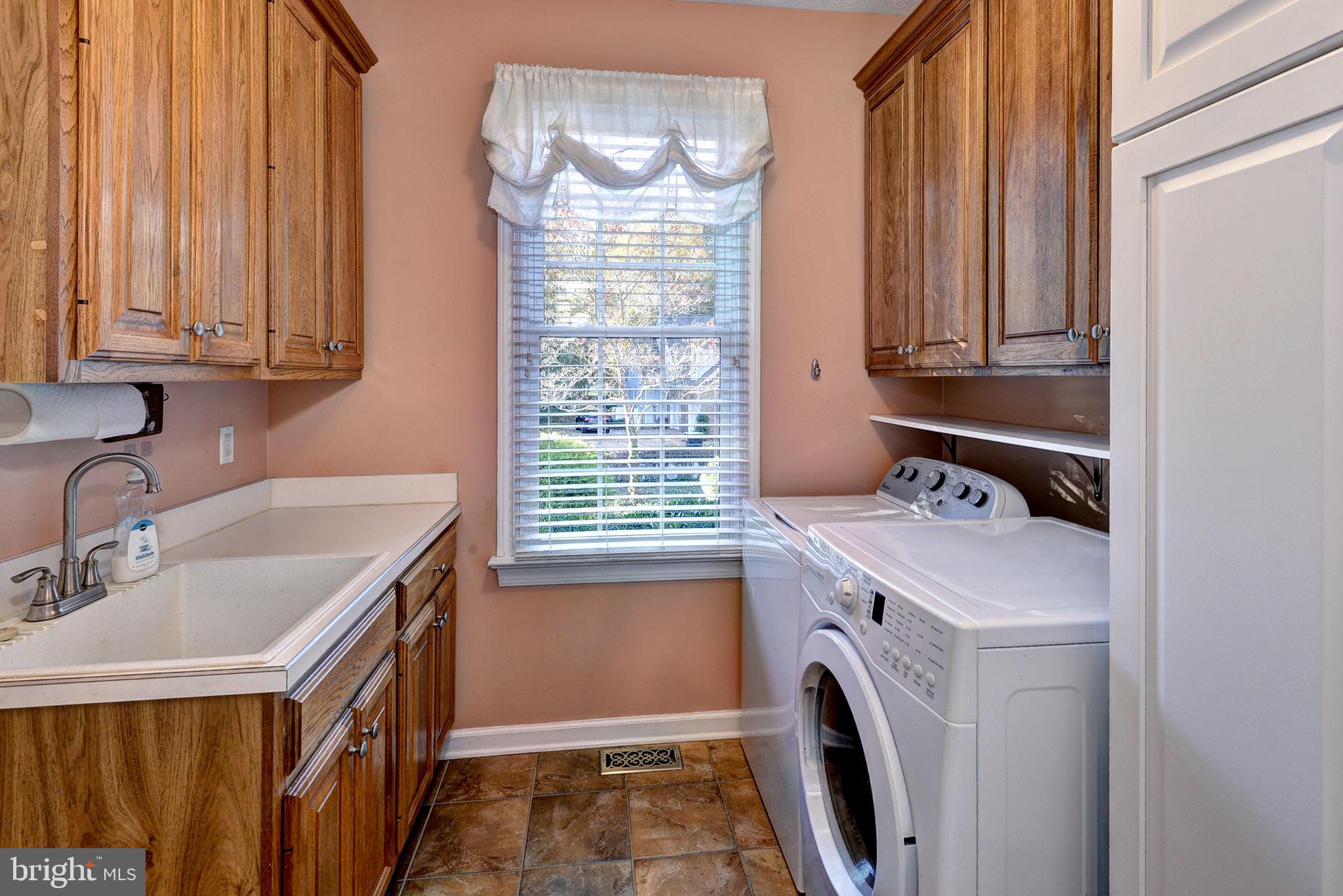 FORDS COLONY - Residential