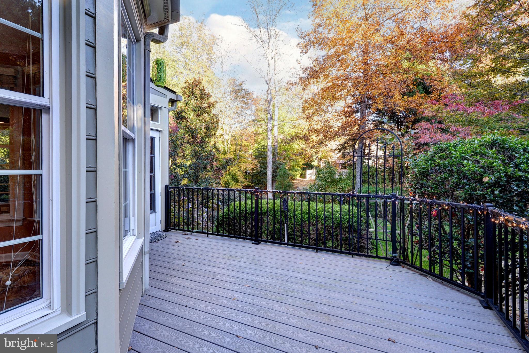 FORDS COLONY - Residential