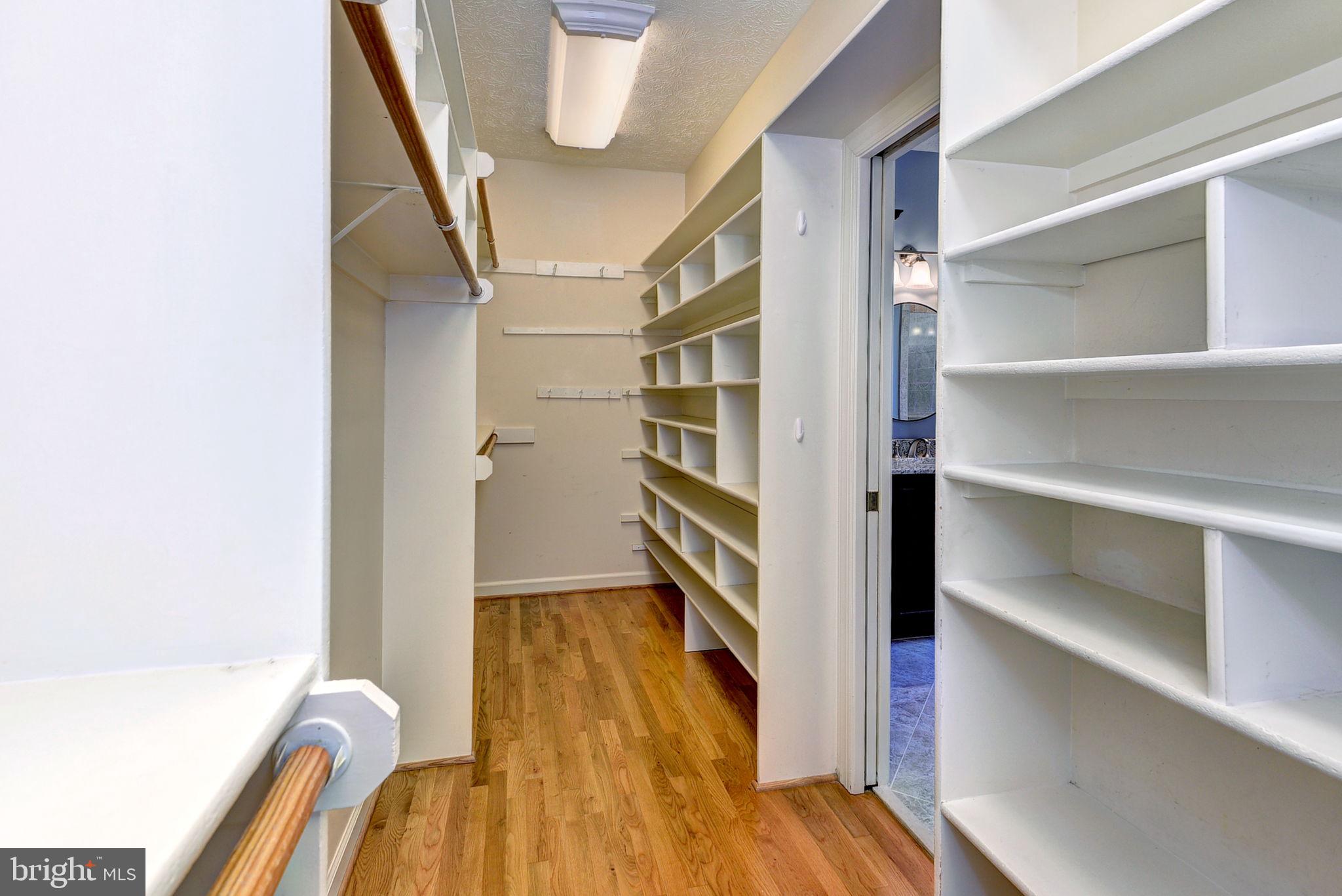 FORDS COLONY - Residential