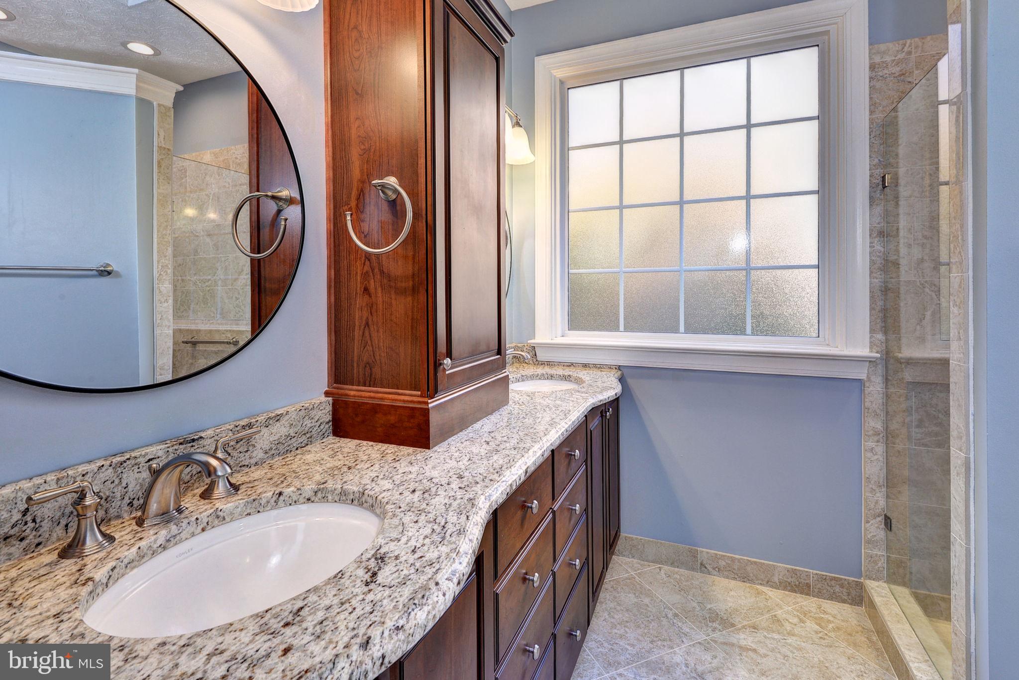 FORDS COLONY - Residential