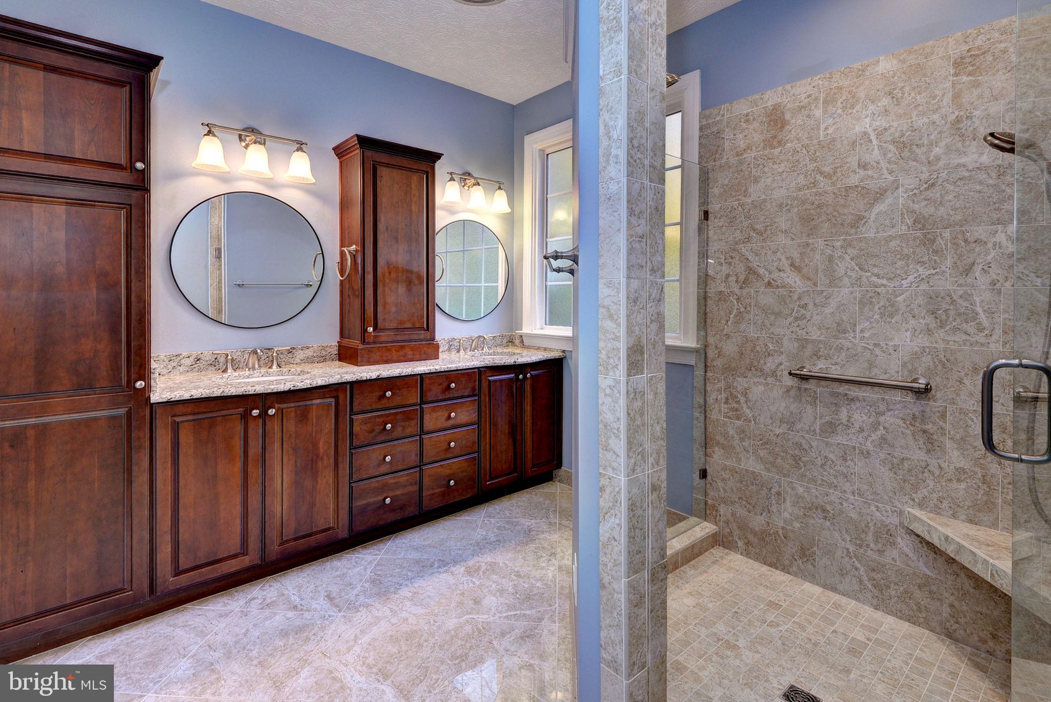 FORDS COLONY - Residential