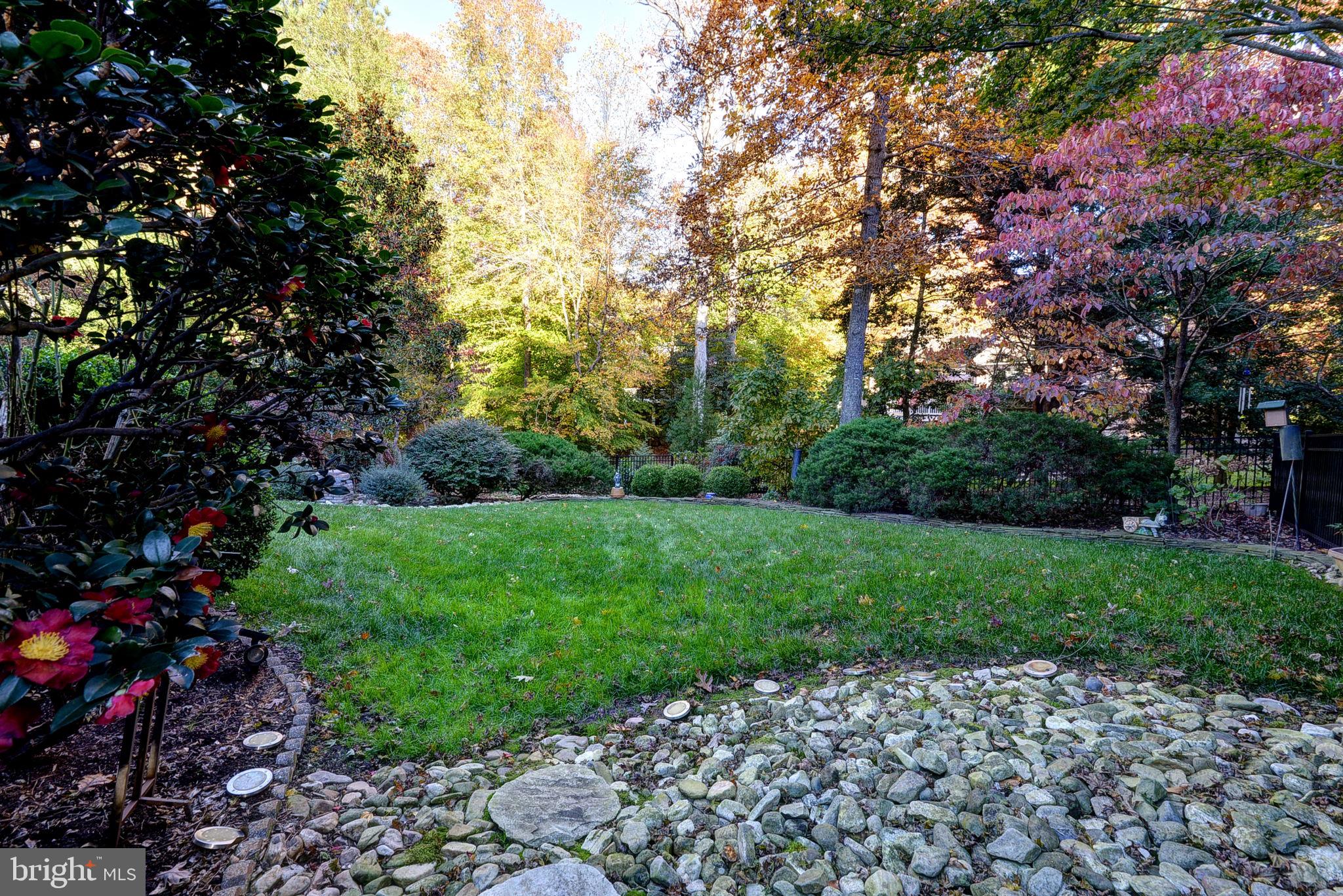 FORDS COLONY - Residential