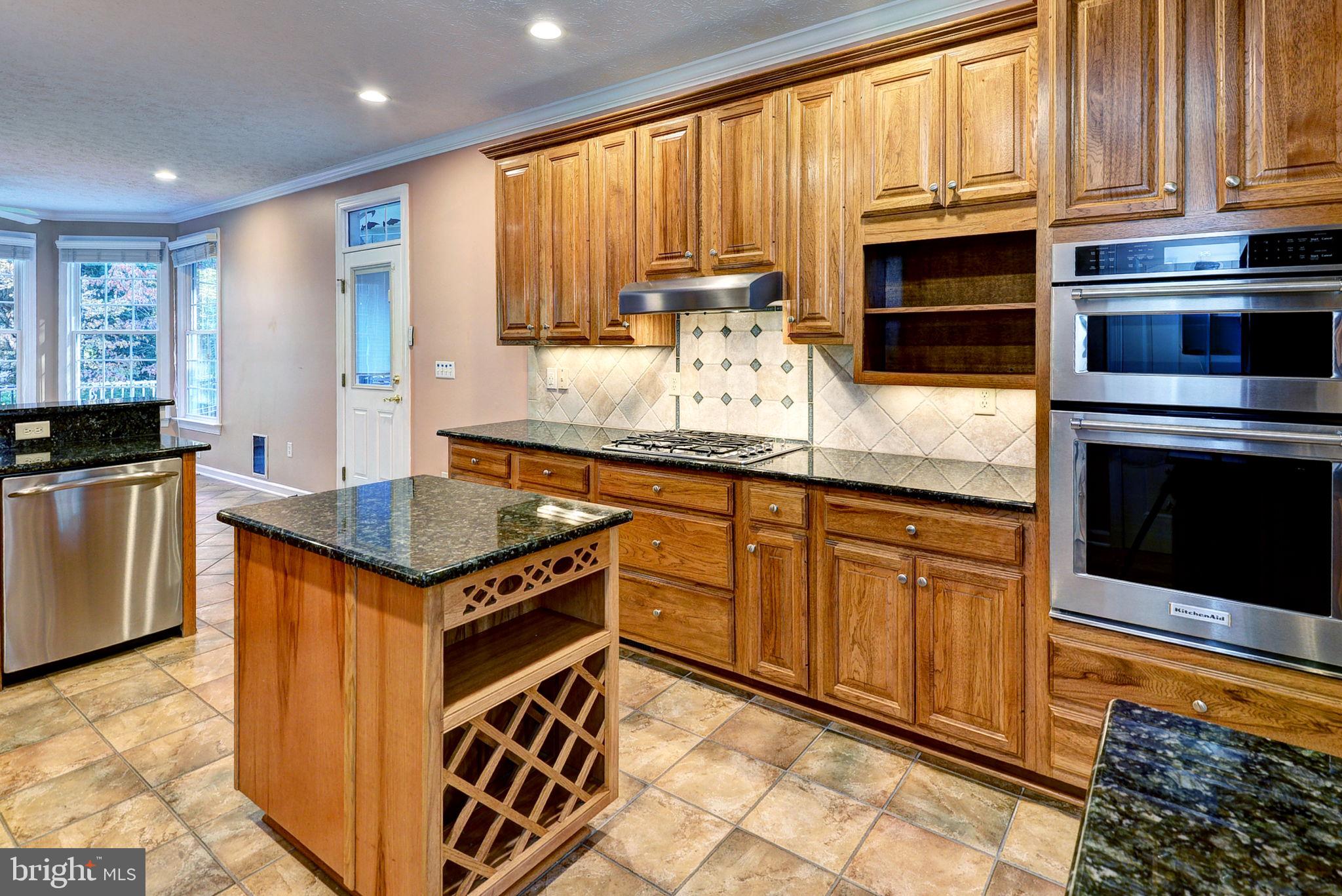 FORDS COLONY - Residential