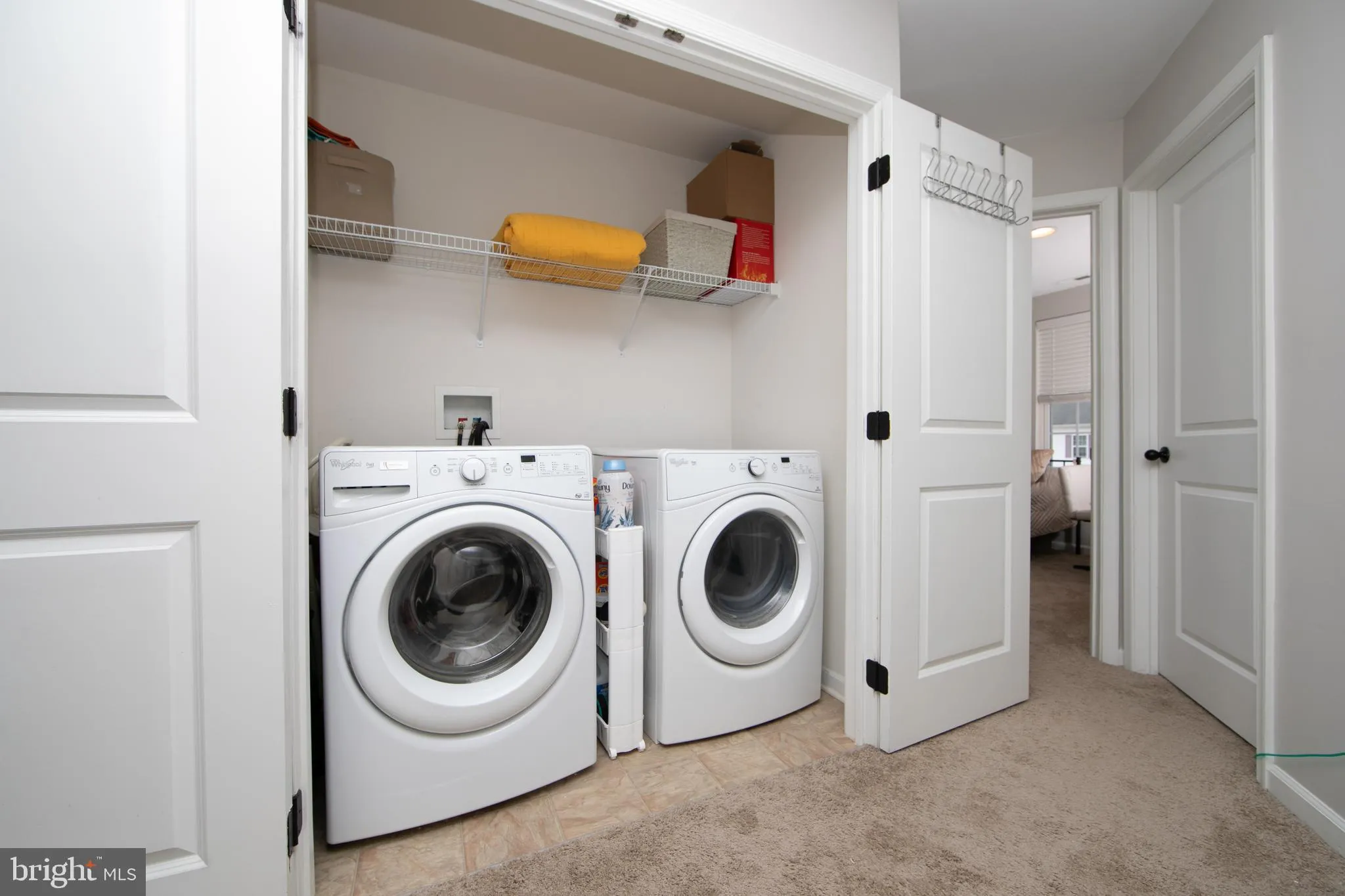 Woodbury, New Jersey 08096, United States, 3 Bedrooms Bedrooms, ,3 BathroomsBathrooms,Residential,Pending,210795