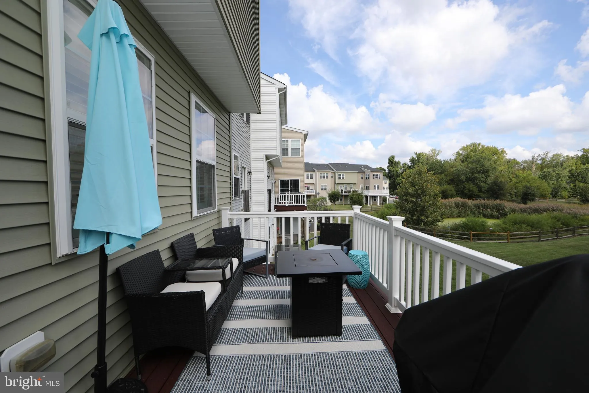 Woodbury, New Jersey 08096, United States, 3 Bedrooms Bedrooms, ,3 BathroomsBathrooms,Residential,Pending,210795